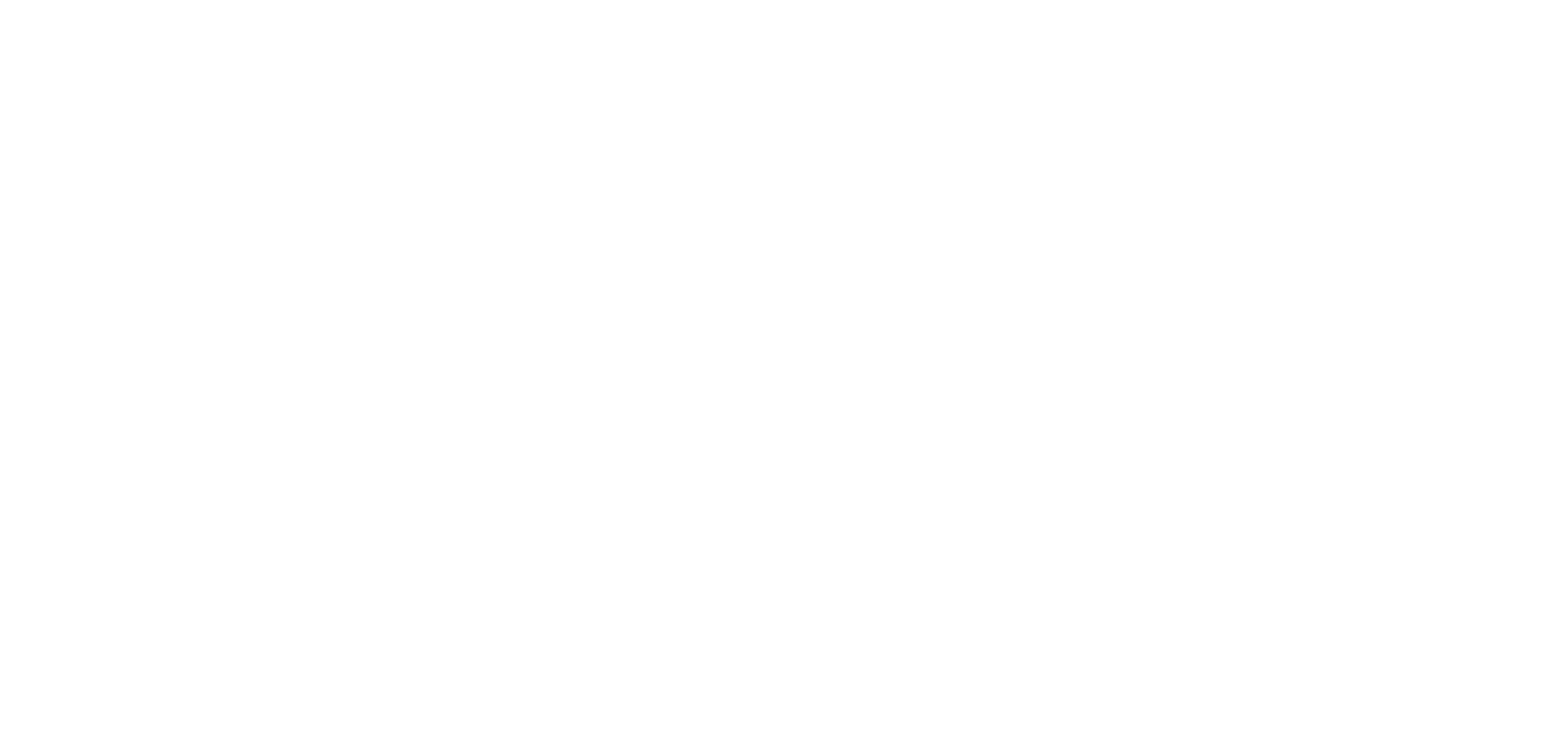 Castleton Trading